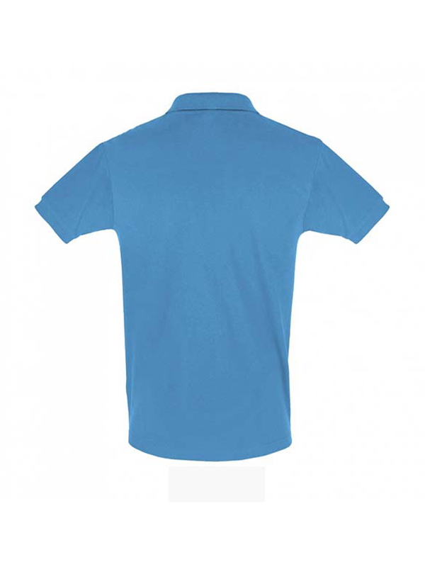 Εικόνα Προιόντος